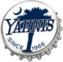 Yahnis