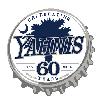 Yahnis